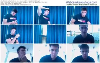 flirt4free-craig-kane-12-25-2024-04-40-23