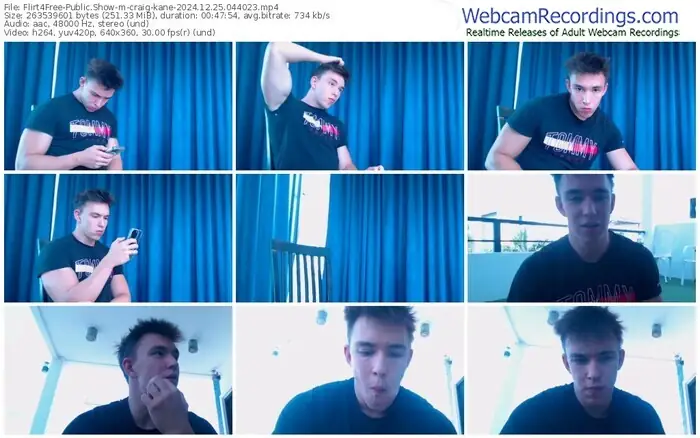 flirt4free-craig-kane-12-25-2024-04-40-23