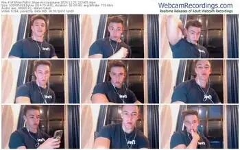 flirt4free-craig-kane-12-25-2024-22-24-05