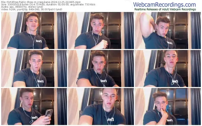 flirt4free-craig-kane-12-25-2024-22-24-05