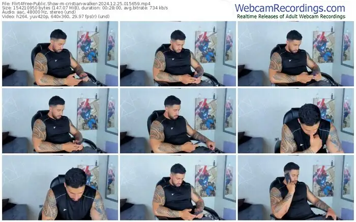 flirt4free-cristian-walker-12-25-2024-01-56-59