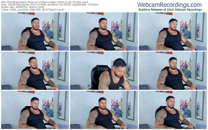 flirt4free-cristian-walker-12-25-2024-15-19-51