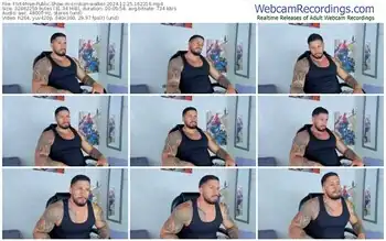 flirt4free-cristian-walker-12-25-2024-16-22-16
