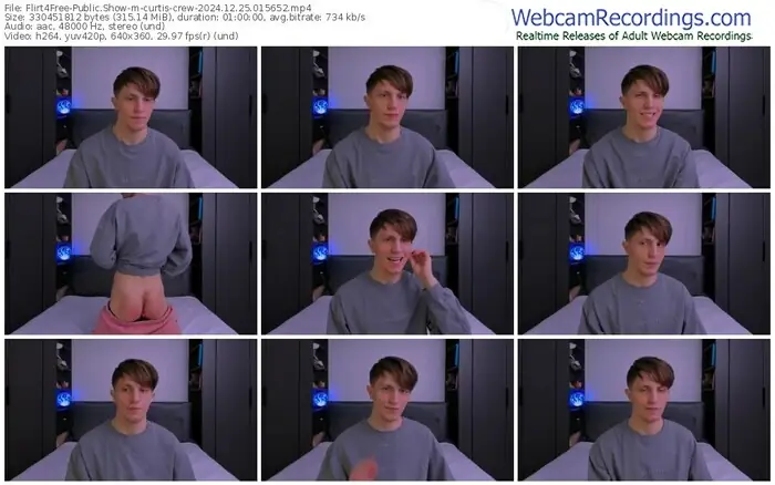 flirt4free-curtis-crew-12-25-2024-01-56-52