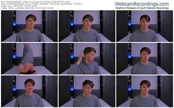 flirt4free-curtis-crew-12-25-2024-02-57-57