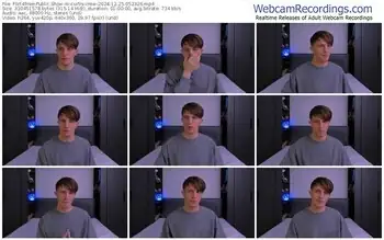 flirt4free-curtis-crew-12-25-2024-05-23-26