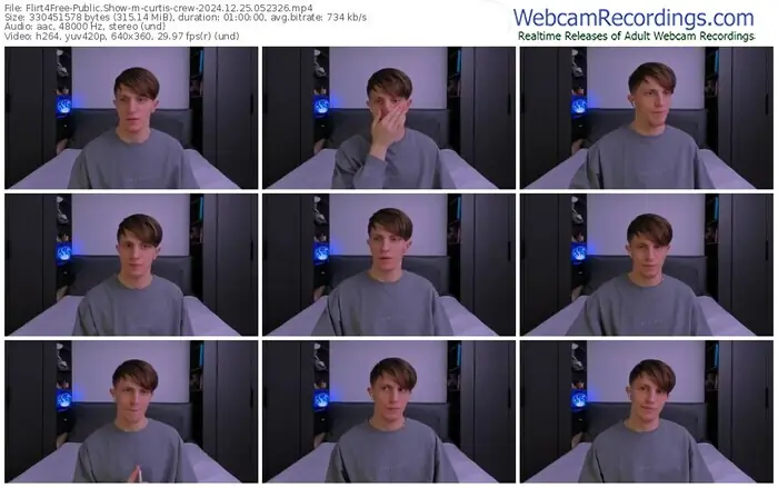 flirt4free-curtis-crew-12-25-2024-05-23-26