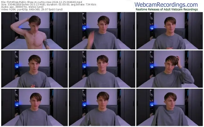 flirt4free-curtis-crew-12-25-2024-06-46-40