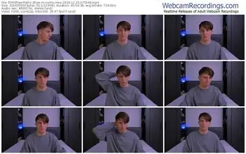 flirt4free-curtis-crew-12-25-2024-07-55-48