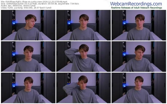 flirt4free-curtis-crew-12-25-2024-07-55-48