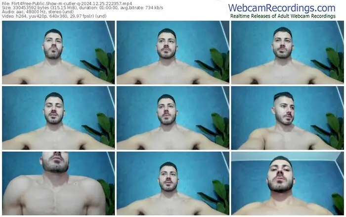 flirt4free-cutler-q-12-25-2024-22-23-57