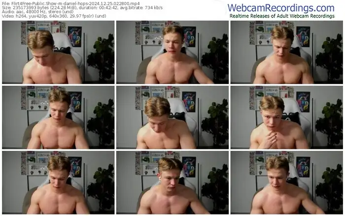 flirt4free-daniel-hops-12-25-2024-02-28-00