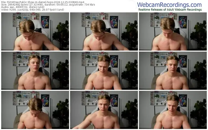 flirt4free-daniel-hops-12-25-2024-03-38-40