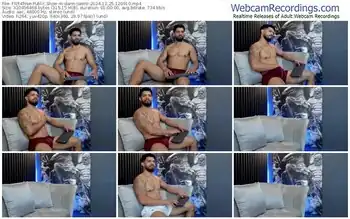 flirt4free-dann-saenz-12-25-2024-12-09-10