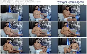 flirt4free-dann-saenz-12-25-2024-13-20-59