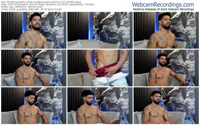 flirt4free-dann-saenz-12-25-2024-14-03-50