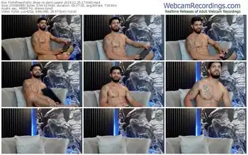 flirt4free-dann-saenz-12-25-2024-17-30-40