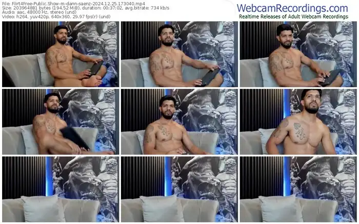 flirt4free-dann-saenz-12-25-2024-17-30-40