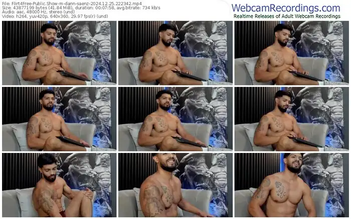 flirt4free-dann-saenz-12-25-2024-22-23-42