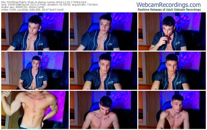flirt4free-danny-cuomo-12-25-2024-17-50-54
