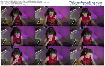 flirt4free-dany-davis-12-25-2024-04-36-57