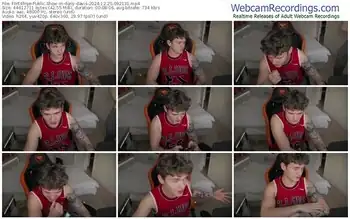 flirt4free-dany-davis-12-25-2024-09-21-31