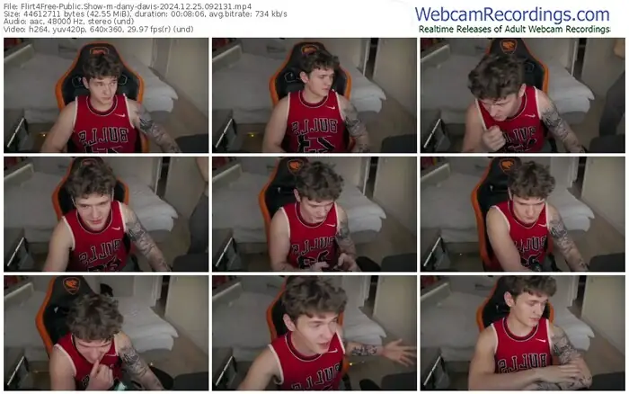 flirt4free-dany-davis-12-25-2024-09-21-31