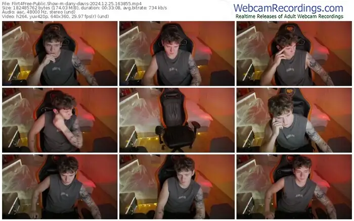 flirt4free-dany-davis-12-25-2024-16-38-55