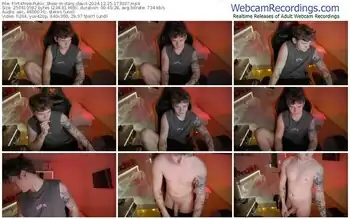 flirt4free-dany-davis-12-25-2024-17-30-37