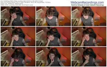 flirt4free-dany-davis-12-25-2024-18-51-13