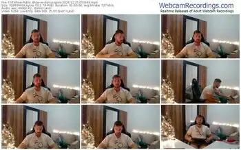 flirt4free-darius-giles-12-25-2024-05-09-49