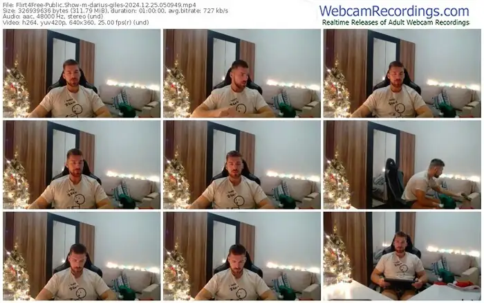 flirt4free-darius-giles-12-25-2024-05-09-49