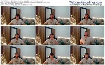 flirt4free-darius-giles-12-25-2024-06-40-08