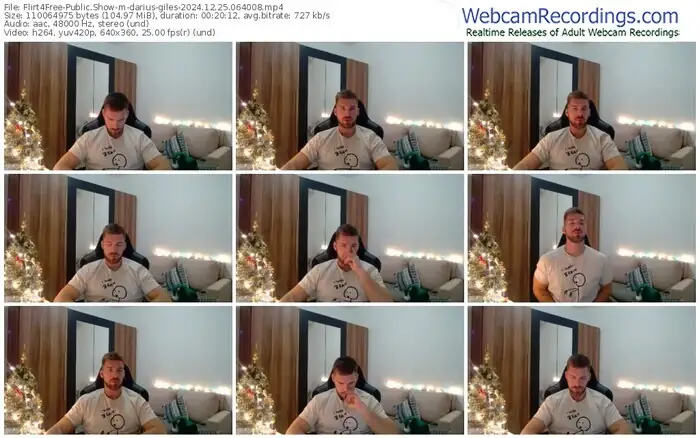 flirt4free-darius-giles-12-25-2024-06-40-08