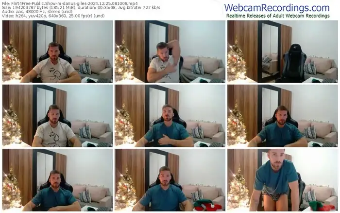 flirt4free-darius-giles-12-25-2024-08-10-08