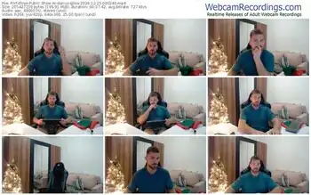 flirt4free-darius-giles-12-25-2024-09-02-40