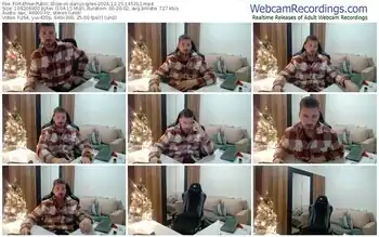 flirt4free-darius-giles-12-25-2024-14-53-12