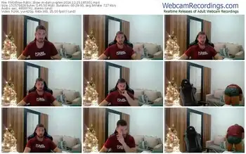 flirt4free-darius-giles-12-25-2024-18-53-01