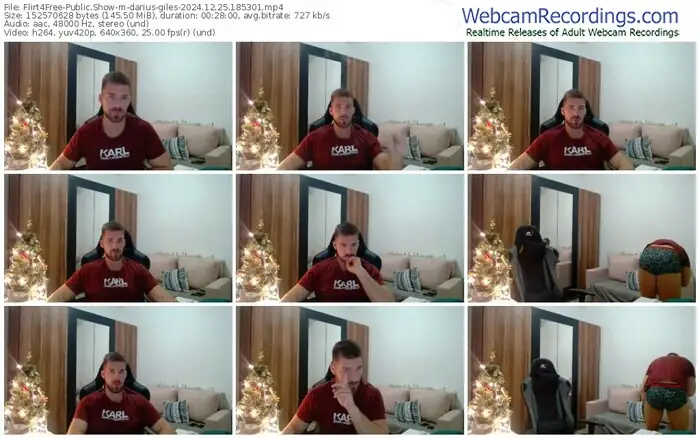 flirt4free-darius-giles-12-25-2024-18-53-01