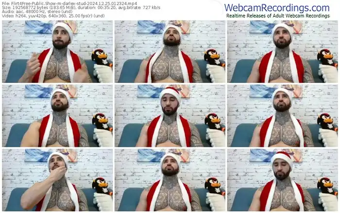 flirt4free-darlex-stud-12-25-2024-01-23-24