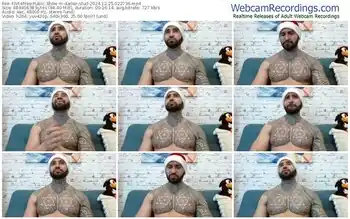 flirt4free-darlex-stud-12-25-2024-02-27-36