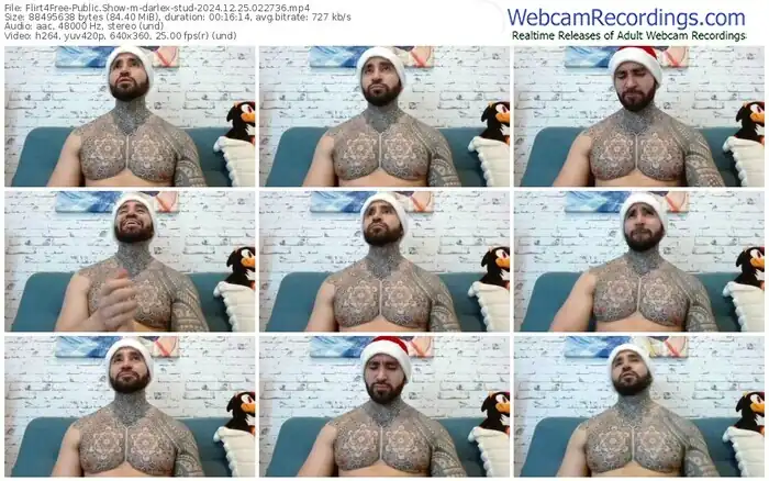 flirt4free-darlex-stud-12-25-2024-02-27-36