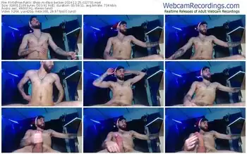 flirt4free-dave-becker-12-25-2024-02-27-33