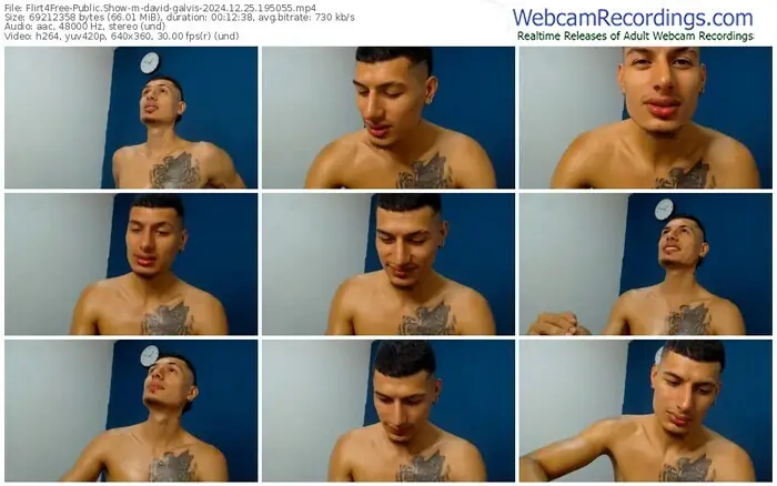 flirt4free-david-galvis-12-25-2024-19-50-55