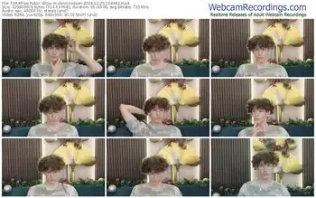 flirt4free-deon-rodsan-12-25-2024-10-44-42