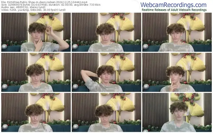 flirt4free-deon-rodsan-12-25-2024-10-44-42