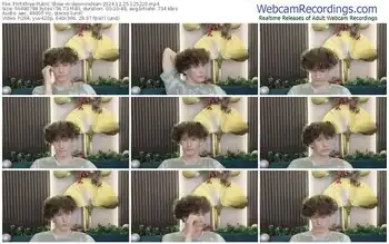 flirt4free-deon-rodsan-12-25-2024-12-52-20