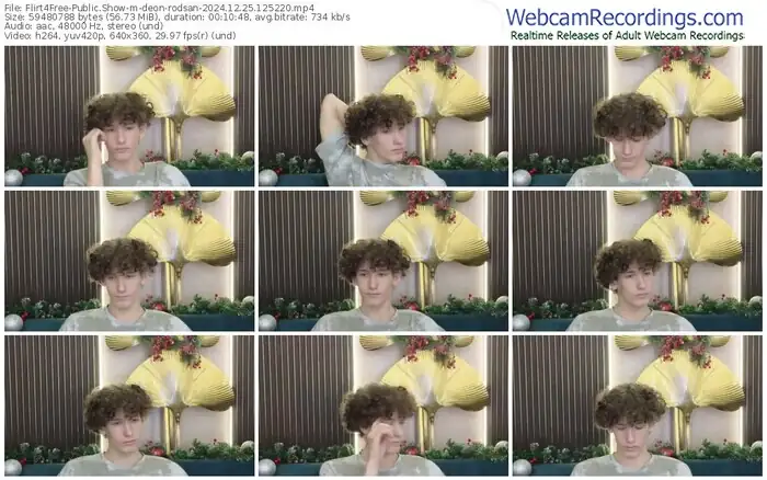 flirt4free-deon-rodsan-12-25-2024-12-52-20