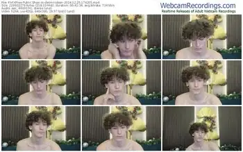 flirt4free-deon-rodsan-12-25-2024-17-42-05