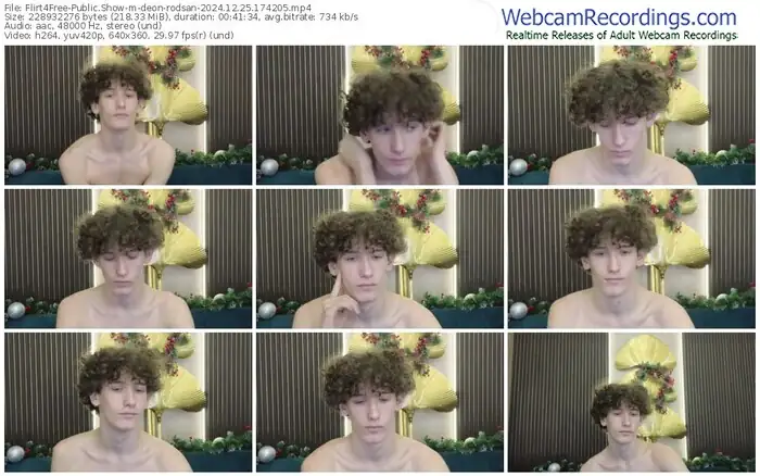 flirt4free-deon-rodsan-12-25-2024-17-42-05